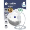 Mesilife BR-CN195 Nebulizatör Cihazı