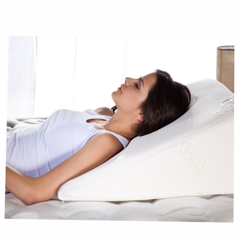 Reflü Yastığı Visko