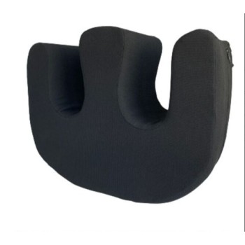 HASTA ÇEVİRME APARATI