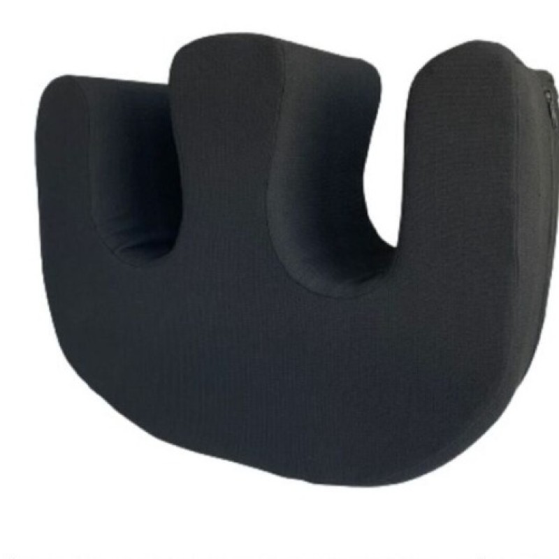 HASTA ÇEVİRME APARATI