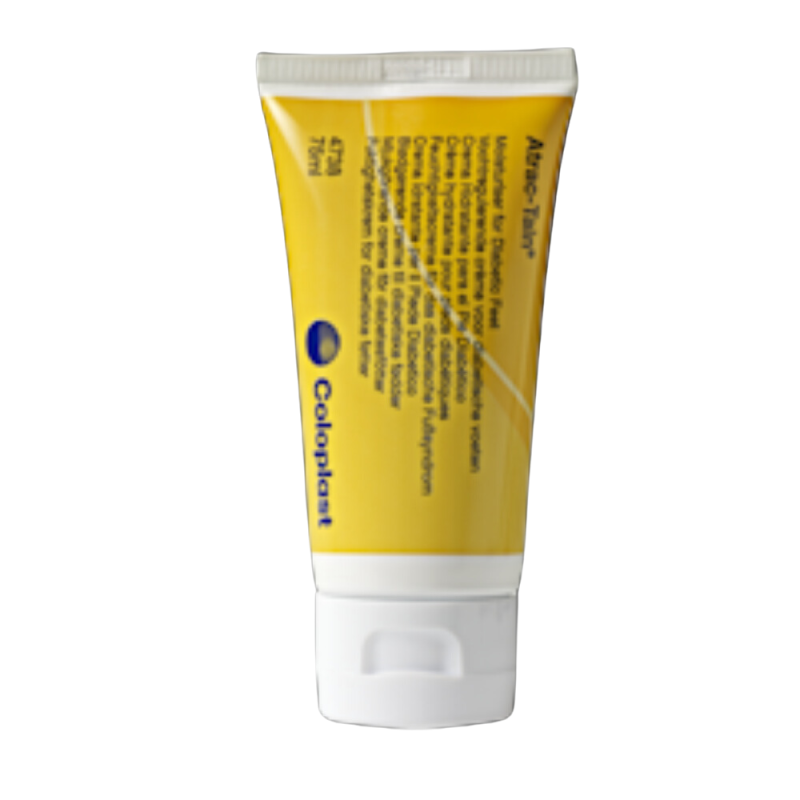 Atrac-tain Ayak Bakım Kremi 75 ml 047380 Atrac-tain Ayak Bakım Kremi 75 ml 047380