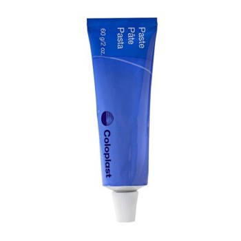 Coloplast Pasta 60GR 026500