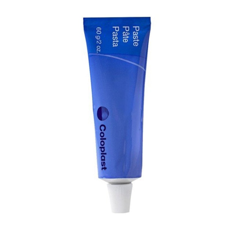 Coloplast Pasta 60GR 026500