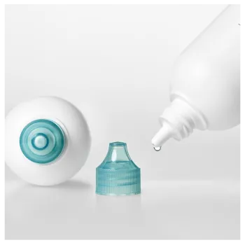 Brava® Kayganlaştırıcı Deodorant 240 ml