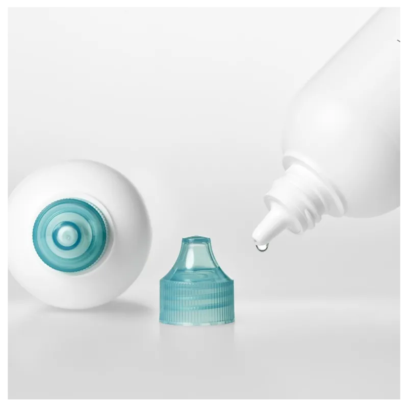 Brava® Kayganlaştırıcı Deodorant 240 ml