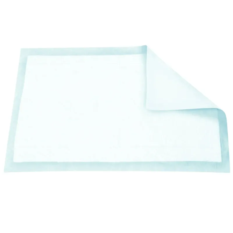 Canped Yatak Koruyucu Örtü 60CM*90CM 30'lu Canped Yatak Koruyucu Örtü 60CM*90CM 30'lu