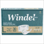 Windelhousen Belbantlı Hasta Bezi L 30 lu