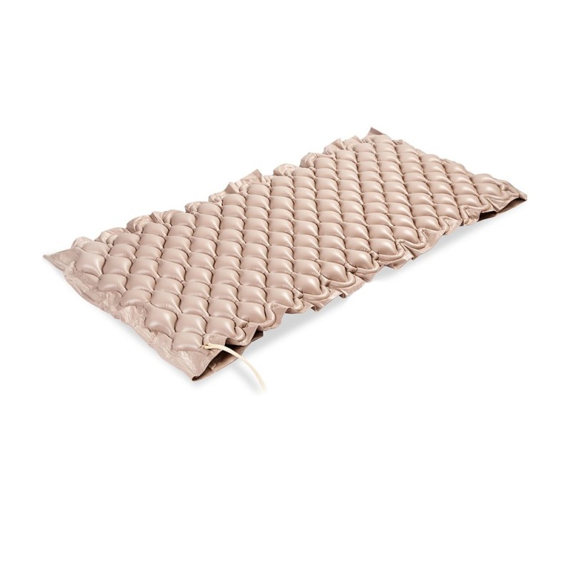 Mymed Baklava Tipi Havalı Yatak