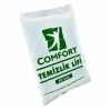 Comfort Temizlik Lifi 20 Adet