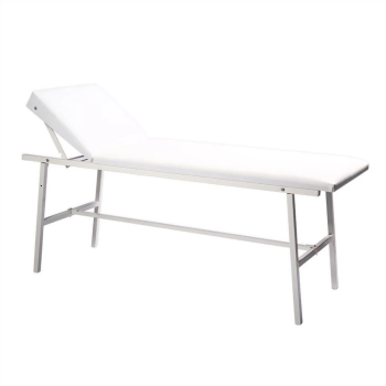 Turmed Katlanır Muayene Masası