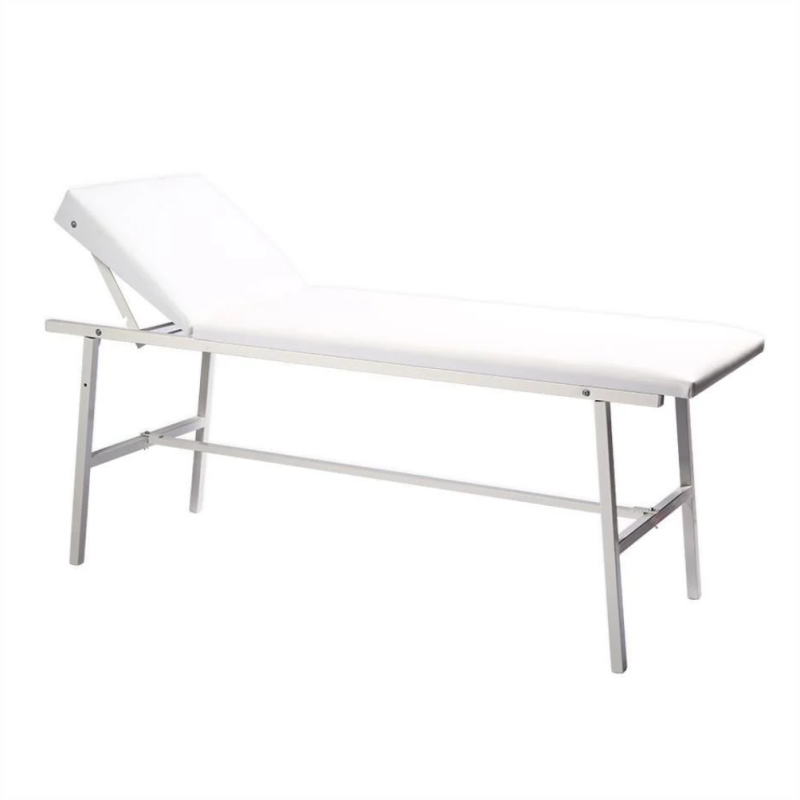 Turmed Katlanır Muayene Masası