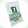 Comfort Temizlik Lifi 20 Adet