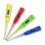 Microlife MT-60 Beden Derecesi