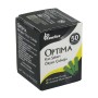 Optima Şeker Ölçüm Stribi 50'li