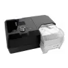 Respirox G2S CPAP Cihazı Respirox G2S CPAP Cihazı