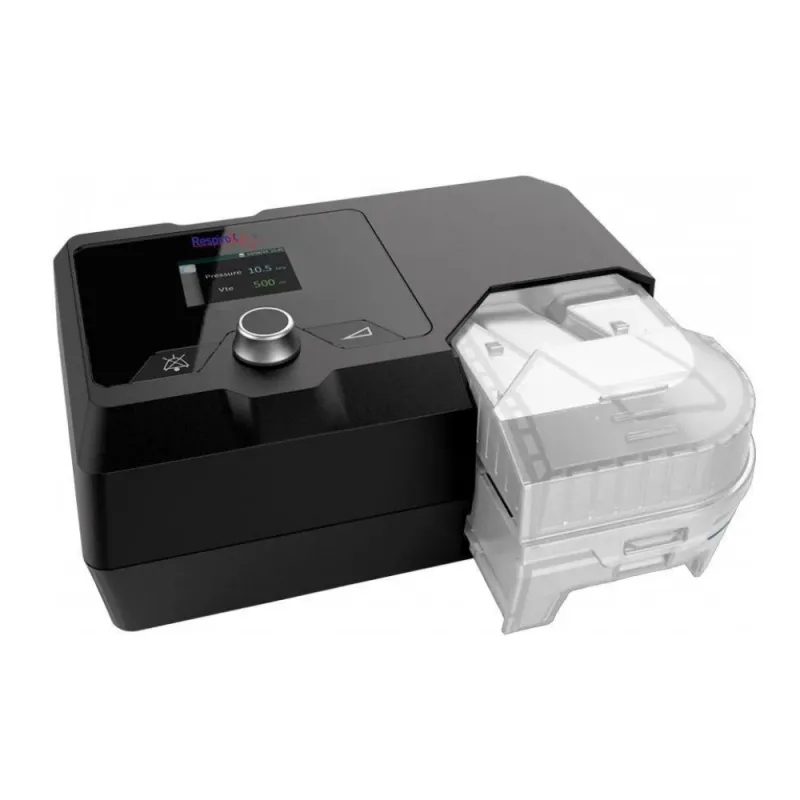 Respirox G2S CPAP Cihazı Respirox G2S CPAP Cihazı