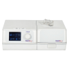 Respirox SoundSleep BPAP ST Respirox SoundSleep BPAP ST