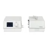 Respirox Soundsleep Cpap Uyku ve Solunum Cihazı Respirox Soundsleep Cpap Uyku ve Solunum Cihazı