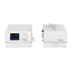Respirox SoundSleep AUTO CPAP Pro Respirox SoundSleep AUTO CPAP Pro