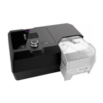 Respirox G2S AUTO CPAP