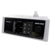 Respirox DM28 Serisi Auto CPAP Cihazı Respirox DM28 Serisi Auto CPAP Cihazı