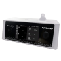 Respirox DM28 Serisi Auto CPAP Cihazı