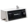 Respirox DM28 Serisi Auto CPAP Cihazı Respirox DM28 Serisi Auto CPAP Cihazı