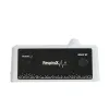 Respirox DM28 Serisi BPAP ST Cihazı Respirox DM28 Serisi BPAP ST Cihazı