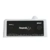 Respirox DM28 Serisi BPAP S Cihazı Respirox DM28 Serisi BPAP S Cihazı