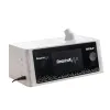 Respirox DM28 Serisi BPAP S Cihazı Respirox DM28 Serisi BPAP S Cihazı