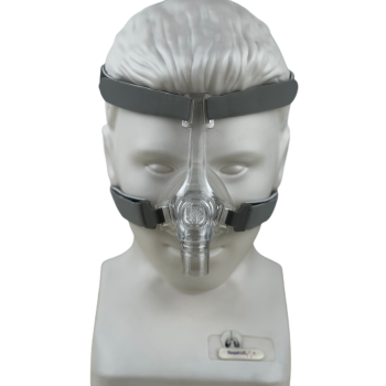 Respirox RN01 Burun Maskesİ