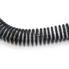 Respirox CBAP/BBAP Cihazı Hortumu Respirox CBAP/BBAP Cihazı Hortumu