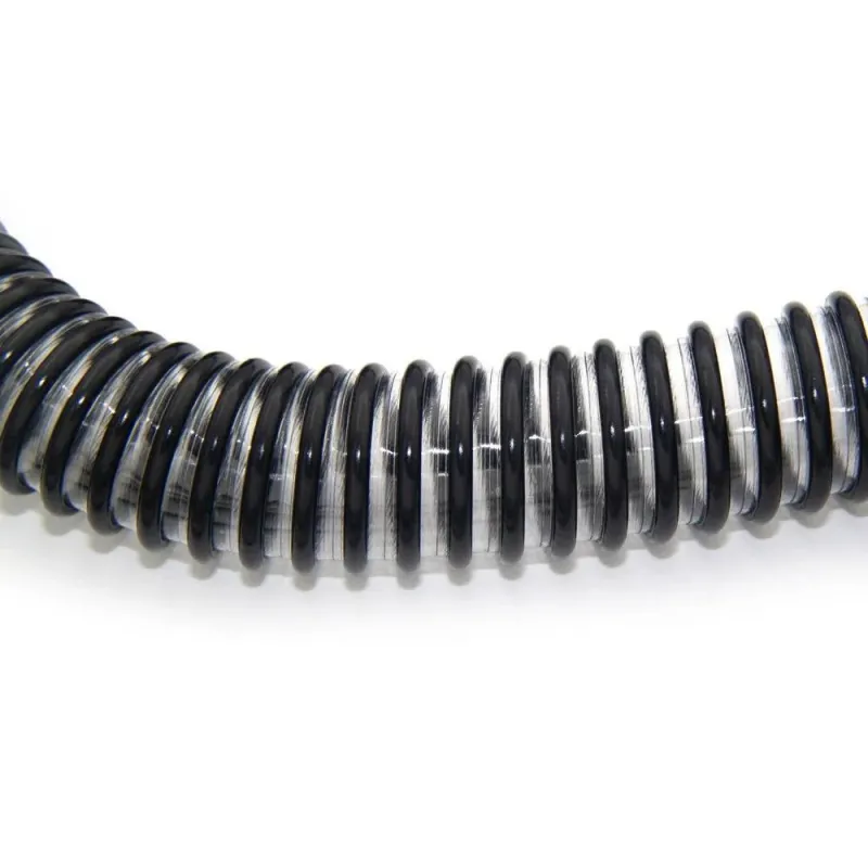 Respirox CBAP/BBAP Cihazı Hortumu Respirox CBAP/BBAP Cihazı Hortumu