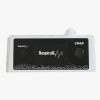 Respirox DM28 Serisi CPAP Cihazı Respirox DM28 Serisi CPAP Cihazı