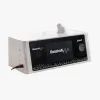 Respirox DM28 Serisi CPAP Cihazı Respirox DM28 Serisi CPAP Cihazı