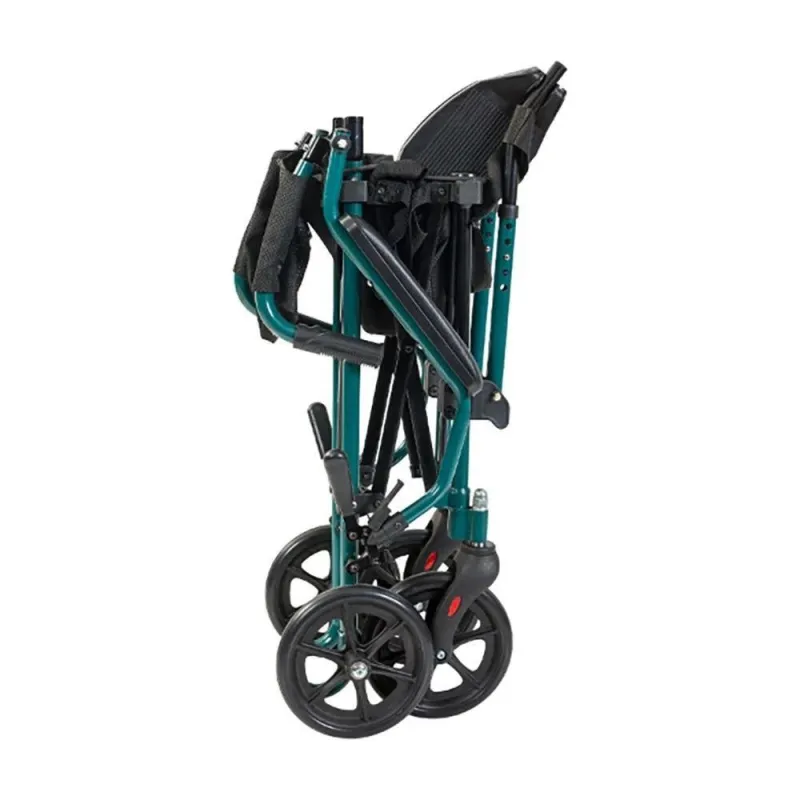 Golfi G505 Alüminyum Transfer Sandalyesi