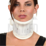 Çenelikli Servikal Collar ERS-109