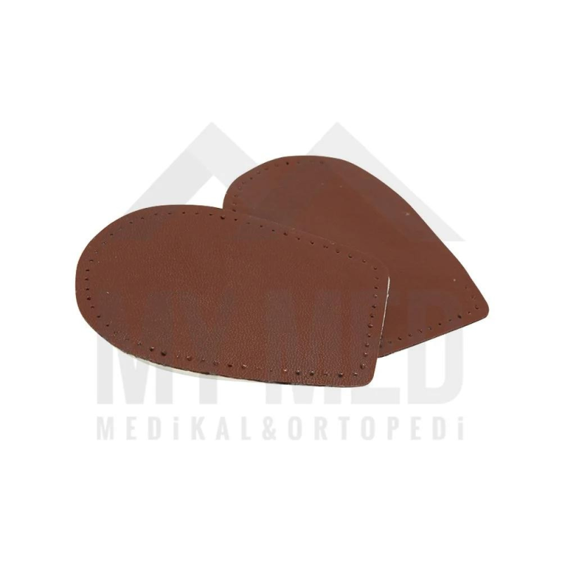 Epin Topukluk Süngerize SL-505