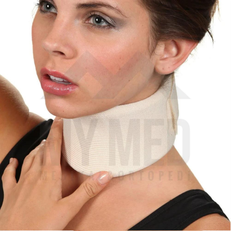 Nelson Kılıflı Boyunluk ERS-110K