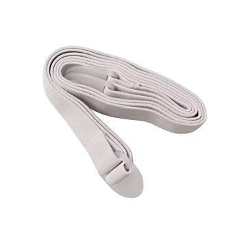 Brava® Kemer 004215