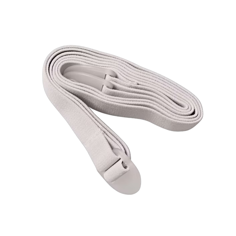 Brava® Kemer 004215