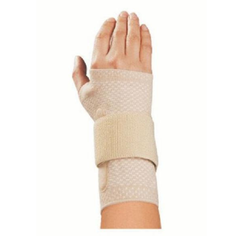 El Bilek Ateli Örme REF-740