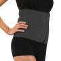 Mymed Abdominal Karın Mide Korsesi ERSA-215