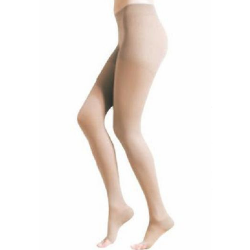 Varis Çorabı Külotlu Çift CANVS-203