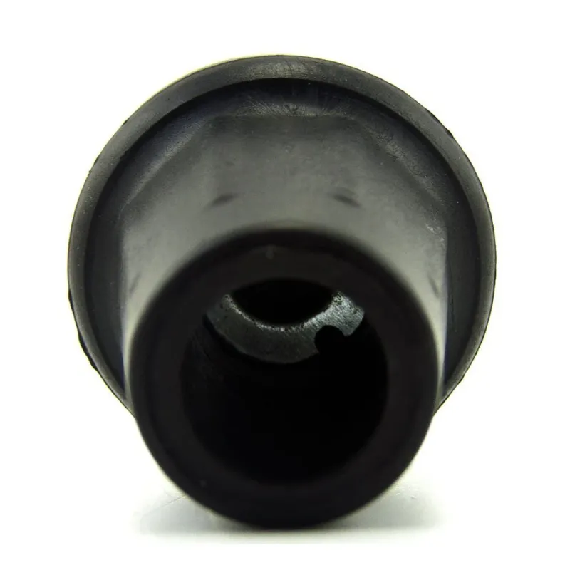 Kauçuk Taban Lastiği 1.9CM