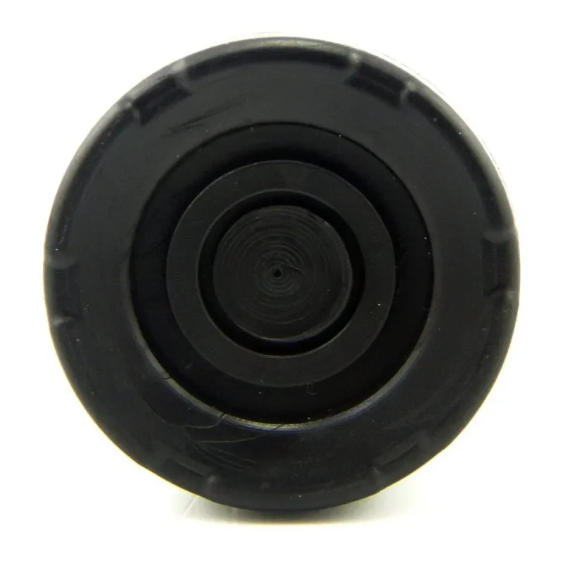 Kauçuk Taban Lastiği 2.2CM